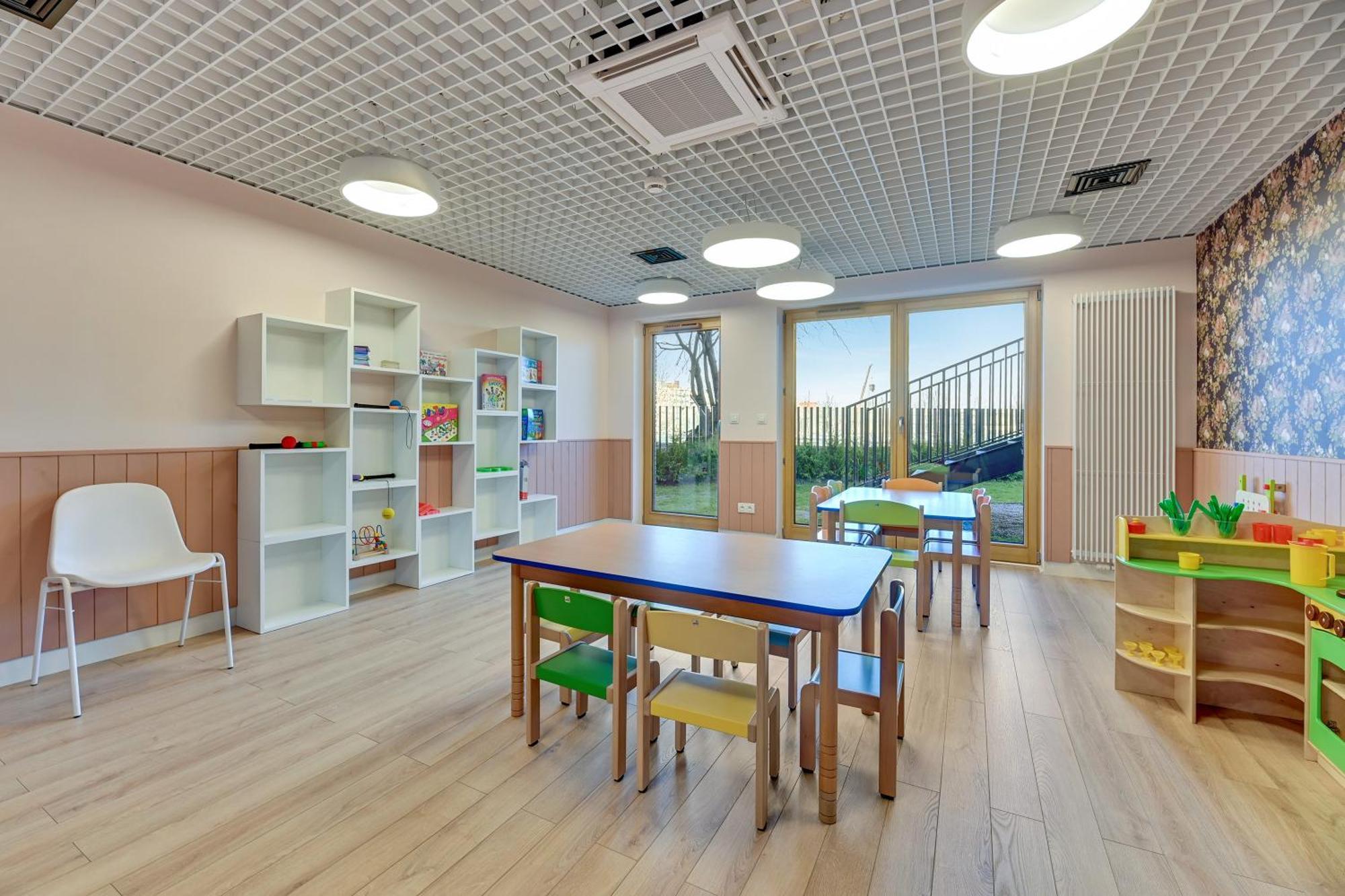 Nadmotlawie Riverside Studio, Sauna & Gym By Downtown Apartments Gdansk Exterior photo